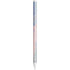 Rose Quartz & Serenity Abstract Apple Pencil (2nd Gen 2019) Skin